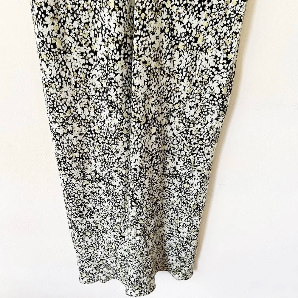 Shona Joy Tammy Midi Dress - Picture 6 of 9